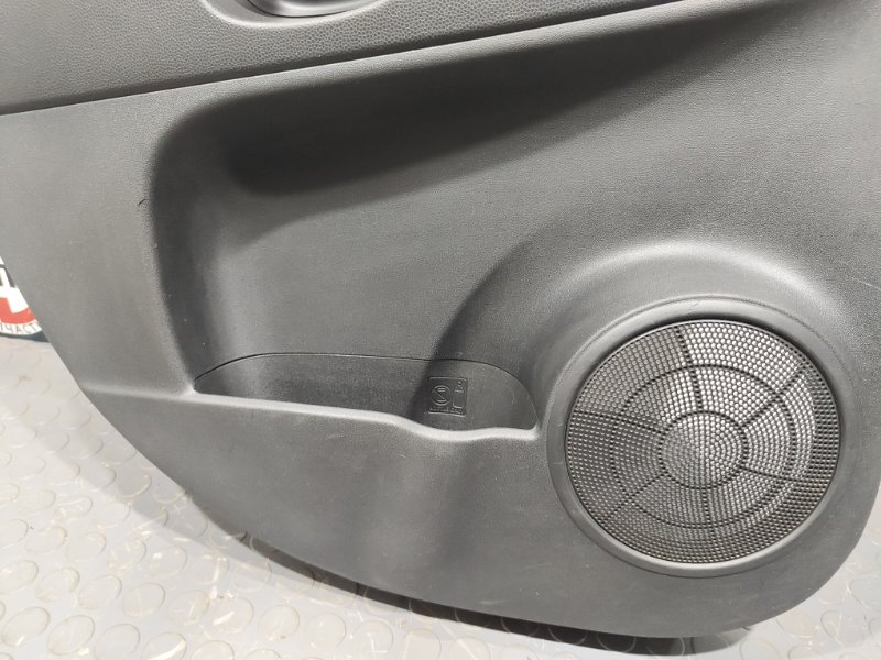 Обшивка двери, 2200 рублей, Красноярск