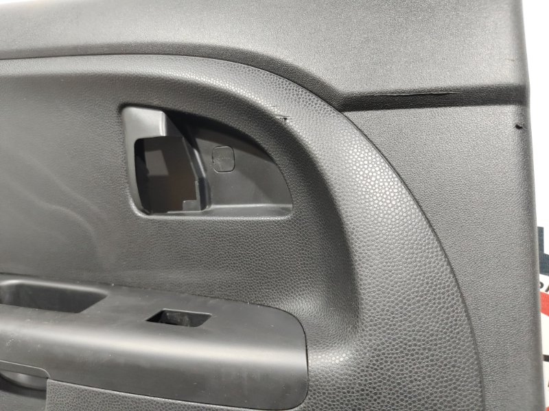 Обшивка двери, 2200 рублей, Красноярск