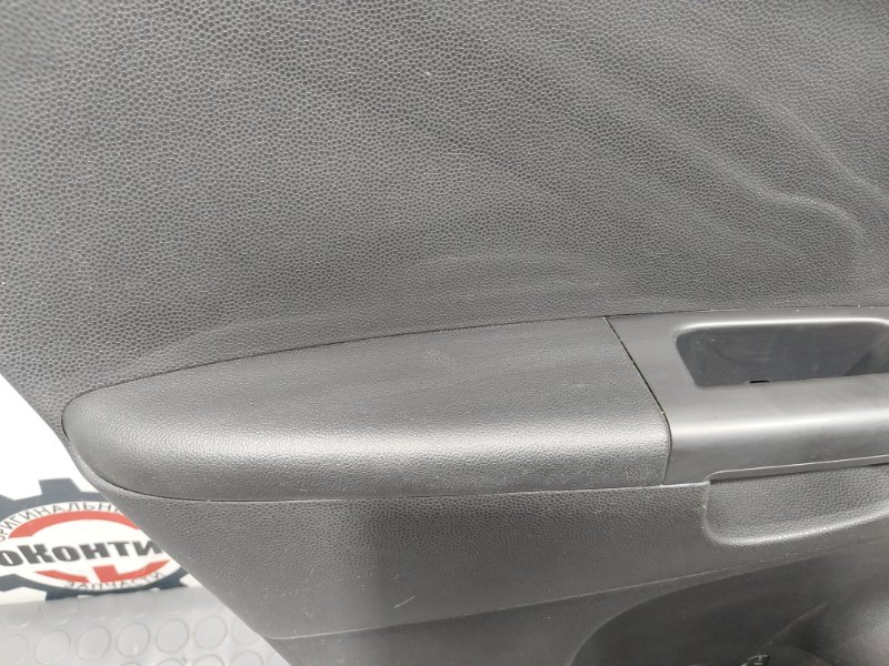 Обшивка двери, 2200 рублей, Красноярск