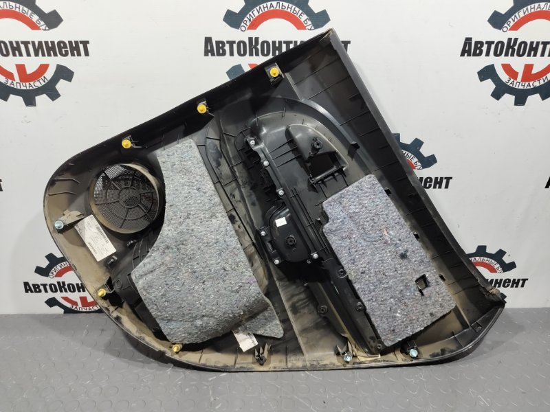 Обшивка двери, 2200 рублей, Красноярск