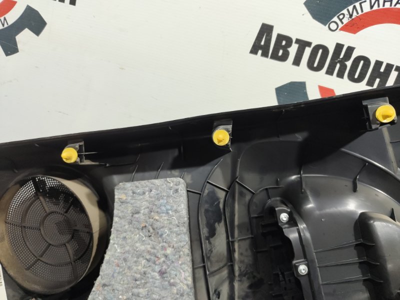 Обшивка двери, 2200 рублей, Красноярск