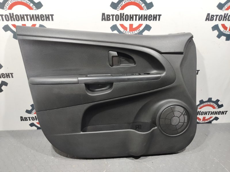 Обшивка двери, 2200 рублей, Красноярск