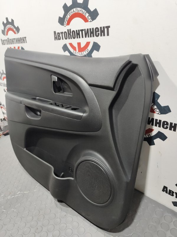 Обшивка двери, 2200 рублей, Красноярск