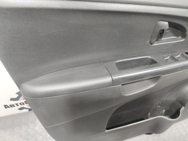 Обшивка двери, 2200 рублей, Красноярск