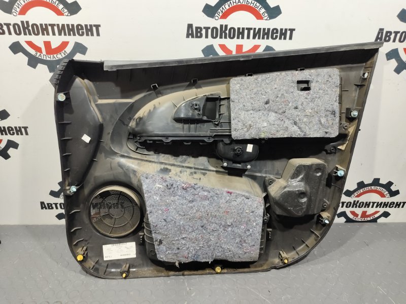 Обшивка двери, 2200 рублей, Красноярск