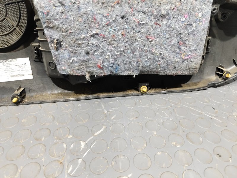 Обшивка двери, 2200 рублей, Красноярск