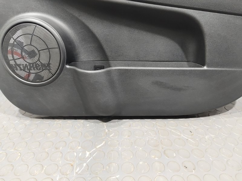 Обшивка двери, 2200 рублей, Красноярск