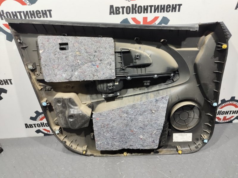 Обшивка двери, 2200 рублей, Красноярск