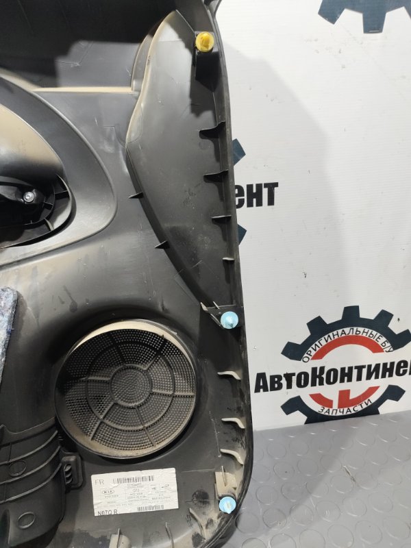 Обшивка двери, 2200 рублей, Красноярск