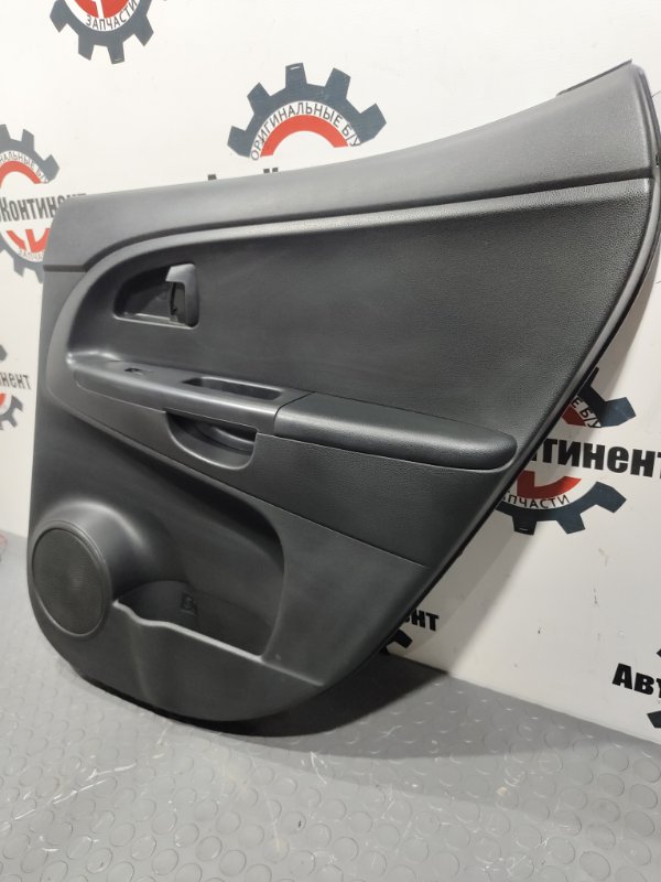 Обшивка двери, 2200 рублей, Красноярск