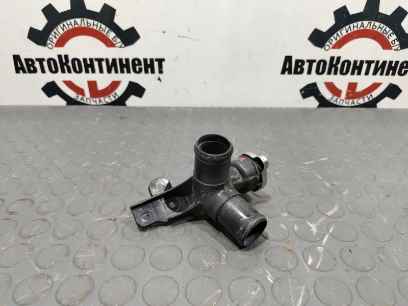 Фланец, 1000 рублей, Красноярск