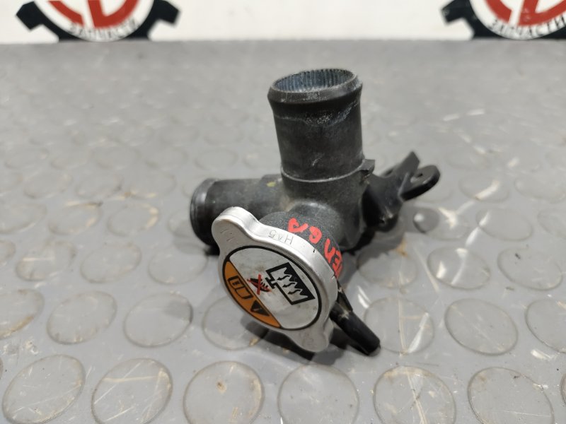 Фланец, 1000 рублей, Красноярск