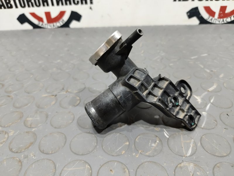 Фланец, 1000 рублей, Красноярск