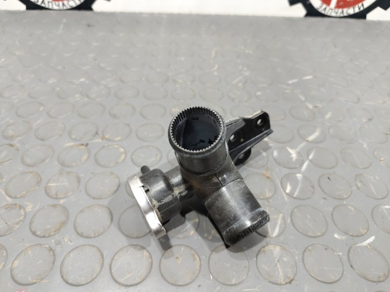 Фланец, 1000 рублей, Красноярск