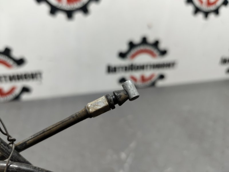 Трос топливного бака, 2300 рублей, Красноярск