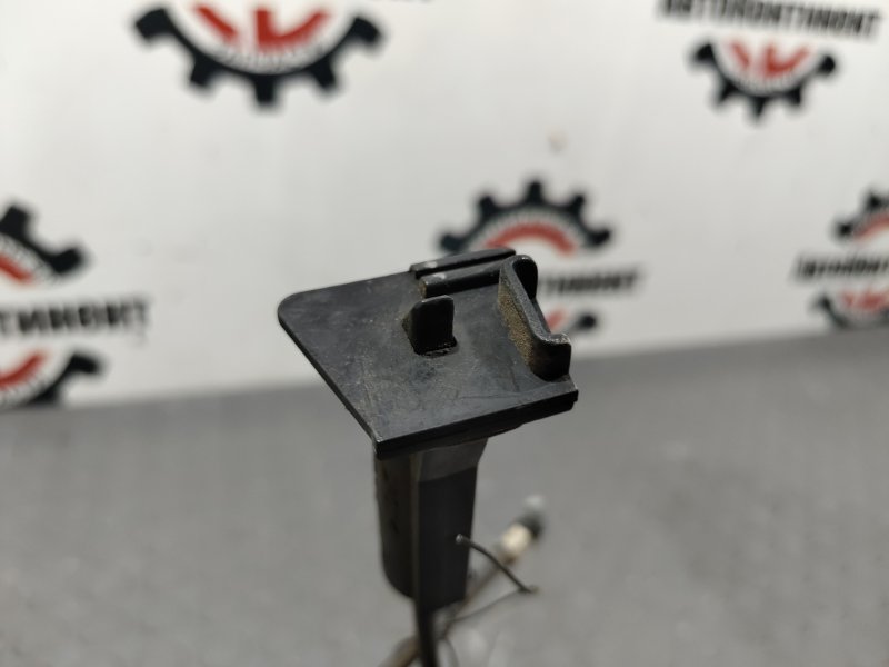 Трос топливного бака, 2300 рублей, Красноярск