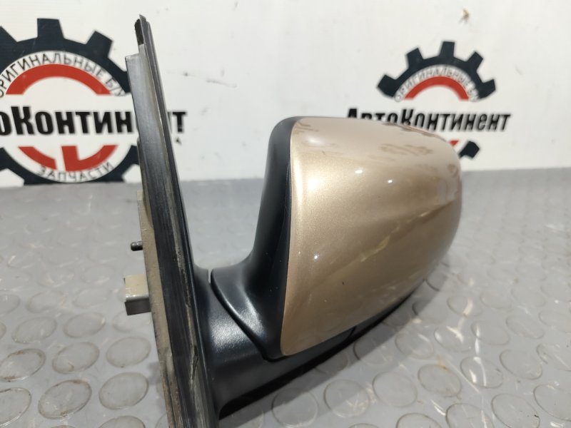 Зеркало боковое, 10000 рублей, Красноярск