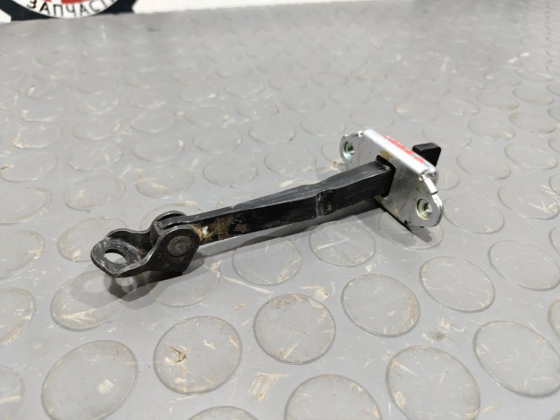 Ограничитель двери, 600 рублей, Красноярск