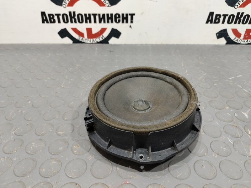 Динамик, 1000 рублей, Красноярск