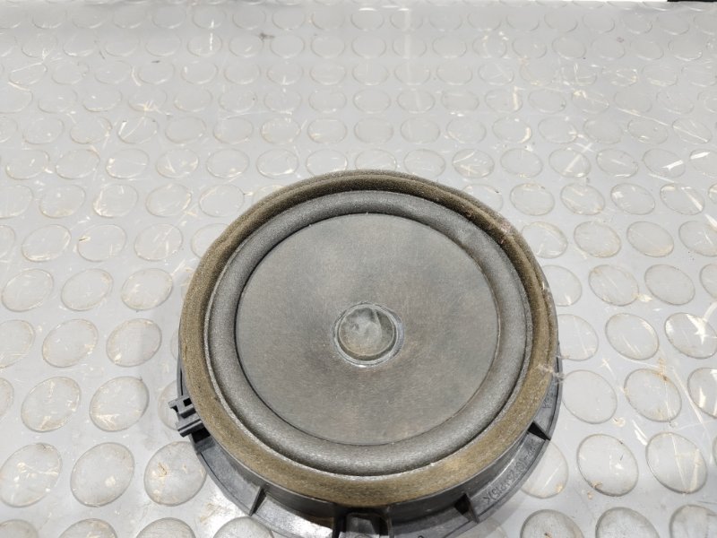 Динамик, 1000 рублей, Красноярск