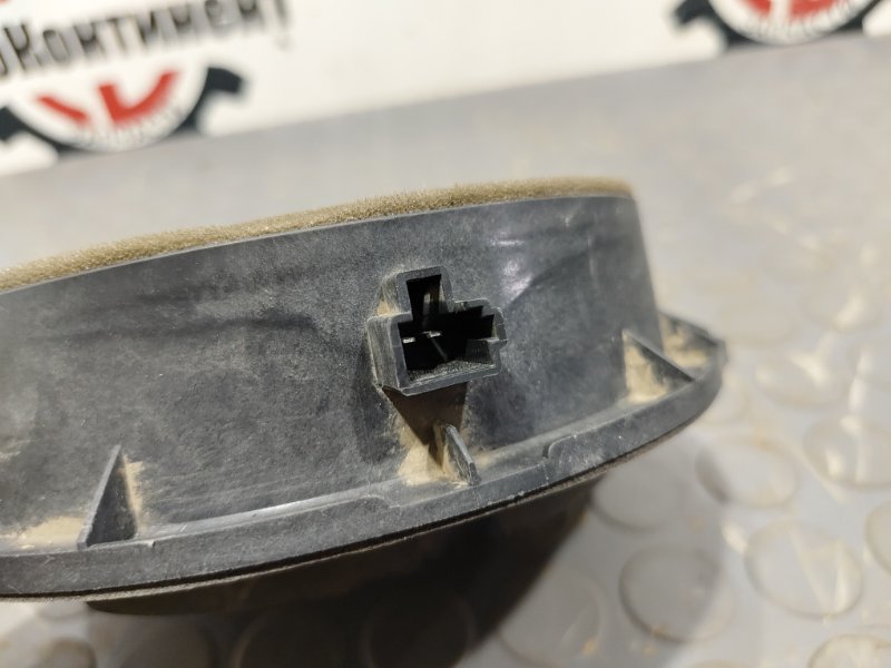 Динамик, 1000 рублей, Красноярск