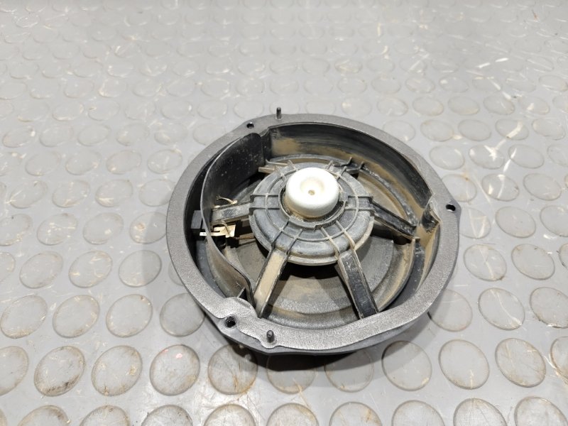 Динамик, 1000 рублей, Красноярск