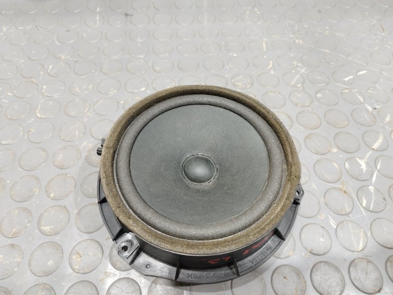 Динамик, 1000 рублей, Красноярск