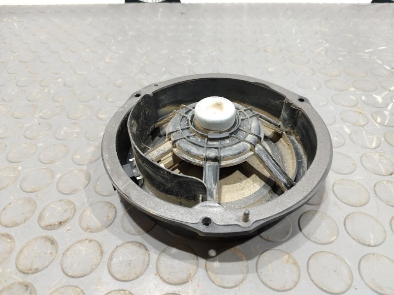 Динамик, 1000 рублей, Красноярск