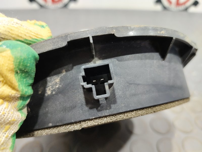 Динамик, 1000 рублей, Красноярск