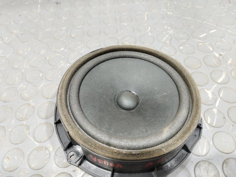 Динамик, 1000 рублей, Красноярск