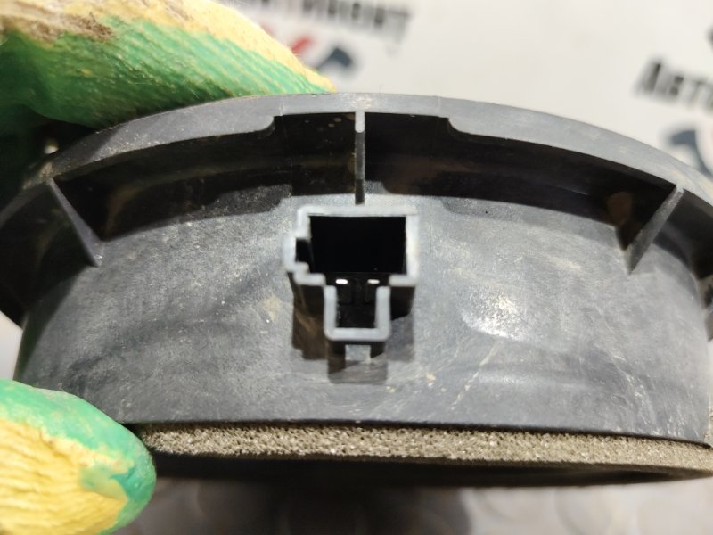 Динамик, 1000 рублей, Красноярск