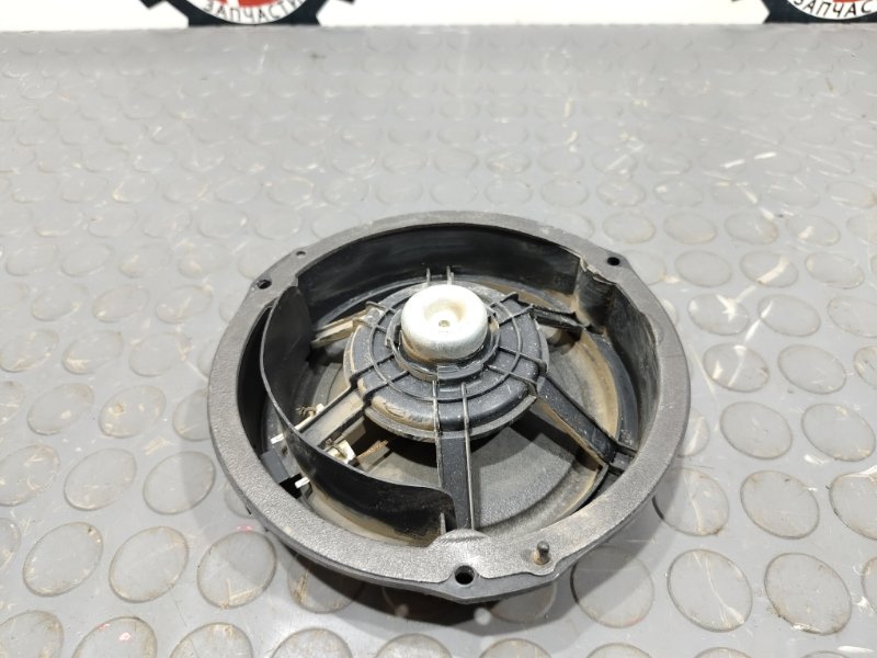 Динамик, 1000 рублей, Красноярск