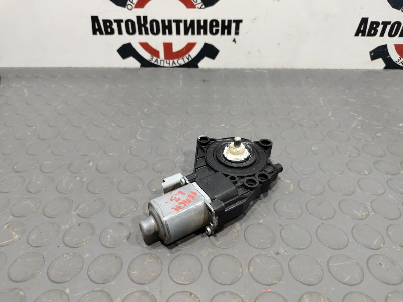 Стеклоподъемник, 3000 рублей, Красноярск