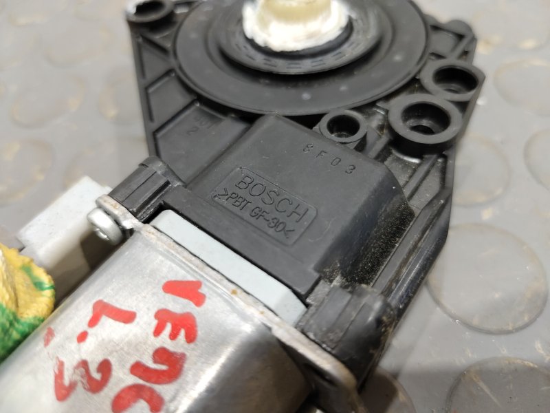 Стеклоподъемник, 3000 рублей, Красноярск