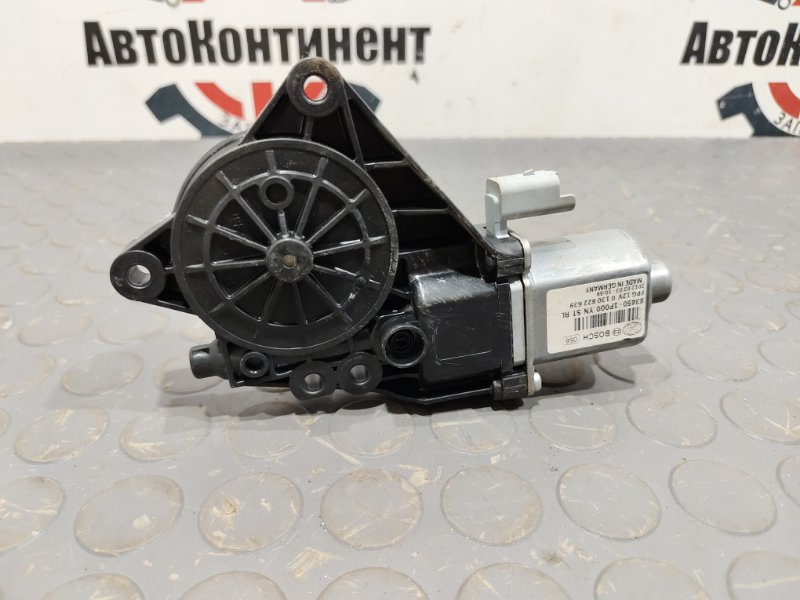 Стеклоподъемник, 3000 рублей, Красноярск