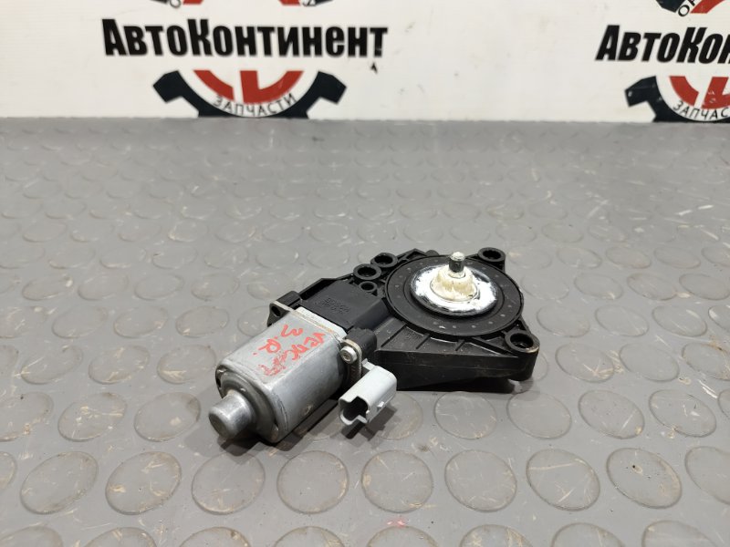 Стеклоподъемник, 3000 рублей, Красноярск