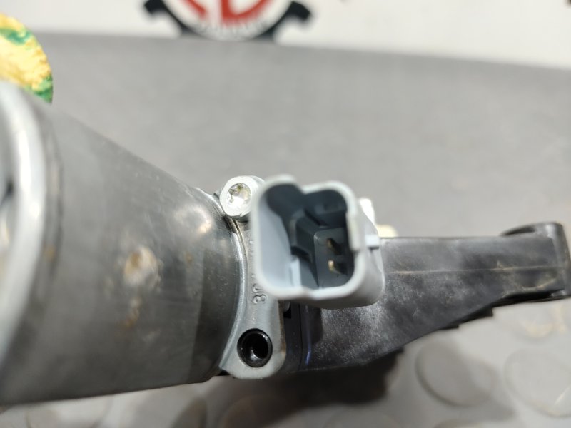 Стеклоподъемник, 3000 рублей, Красноярск