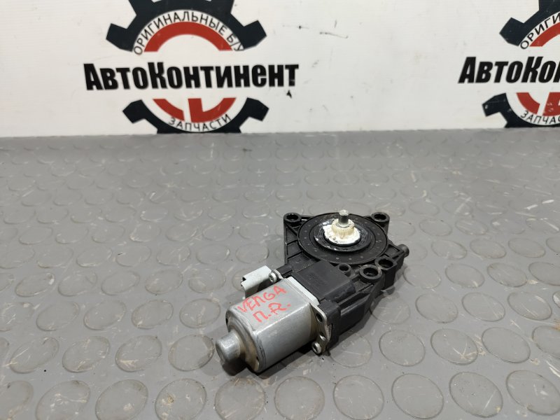 Стеклоподъемник, 3000 рублей, Красноярск