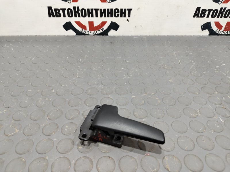 Ручка двери внутренняя, 1000 рублей, Красноярск