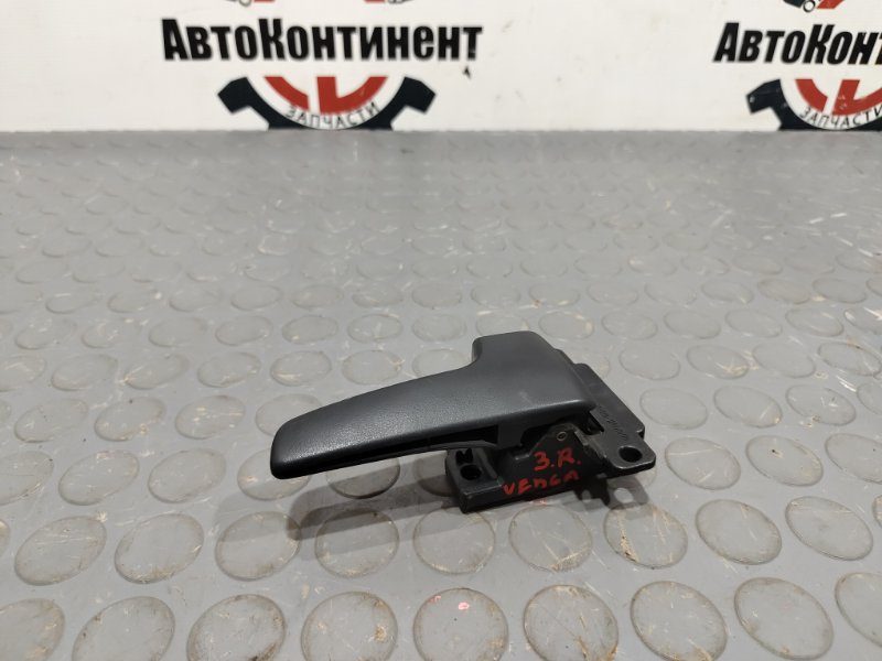 Ручка двери внутренняя, 1000 рублей, Красноярск