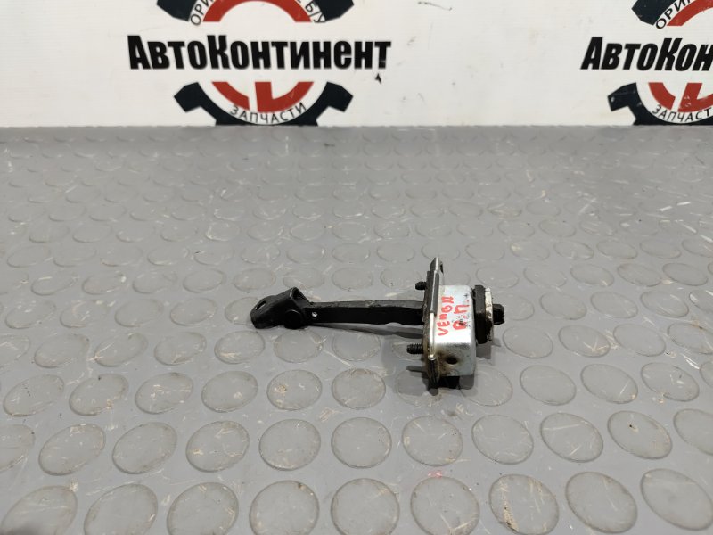 Ограничитель двери, 600 рублей, Красноярск