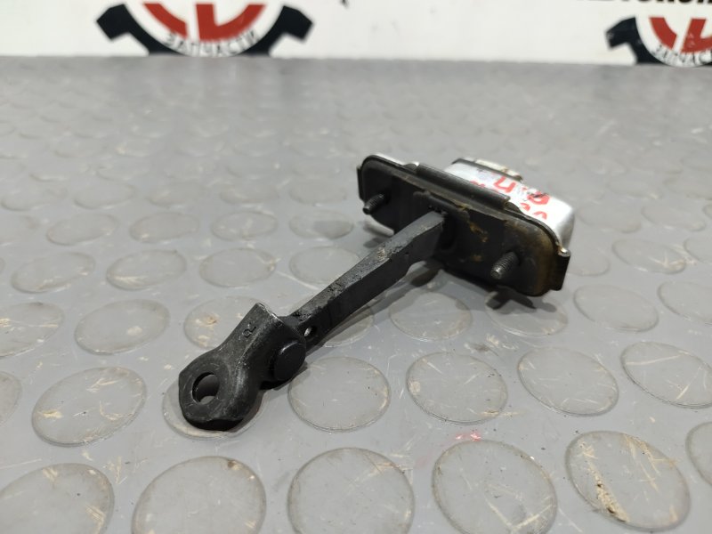 Ограничитель двери, 600 рублей, Красноярск