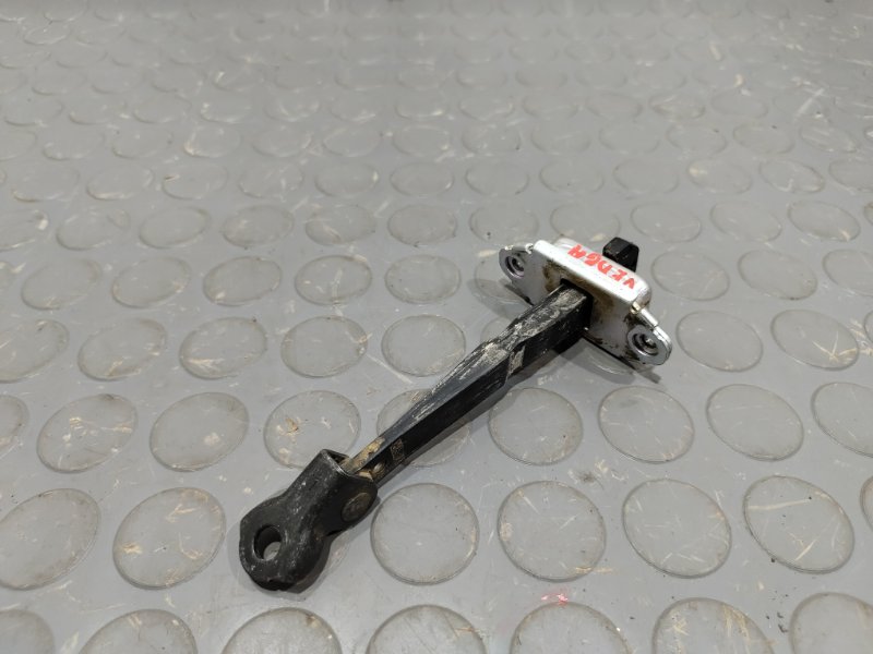 Ограничитель двери, 600 рублей, Красноярск