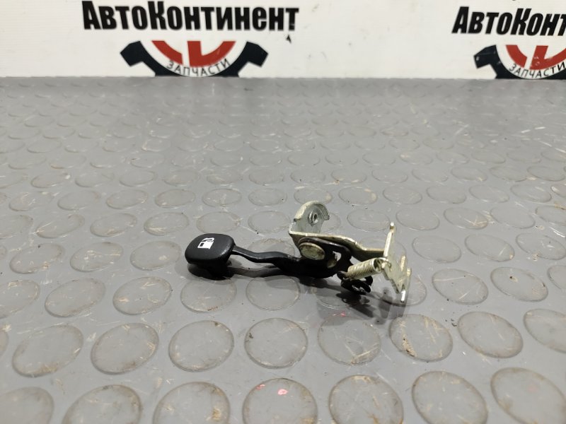 Рычаг открывания бензобака, 1000 рублей, Красноярск