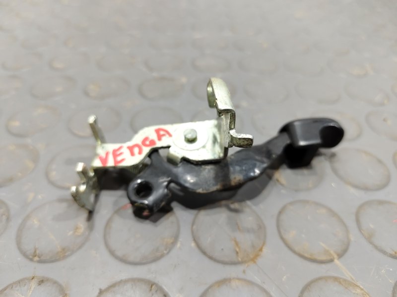 Рычаг открывания бензобака, 1000 рублей, Красноярск