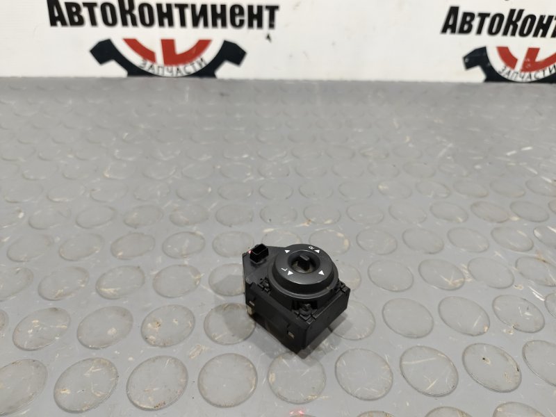 Блок управления зеркалами, 1000 рублей, Красноярск