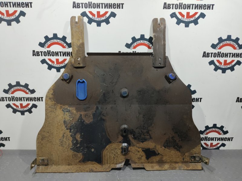 Защита двигателя, 4000 рублей, Красноярск