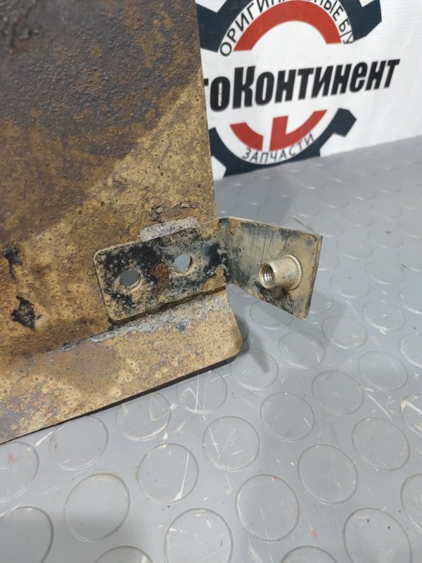 Защита двигателя, 4000 рублей, Красноярск