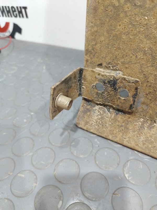 Защита двигателя, 4000 рублей, Красноярск