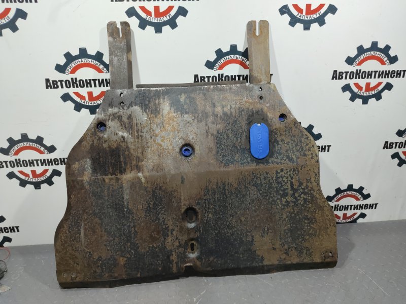 Защита двигателя, 4000 рублей, Красноярск